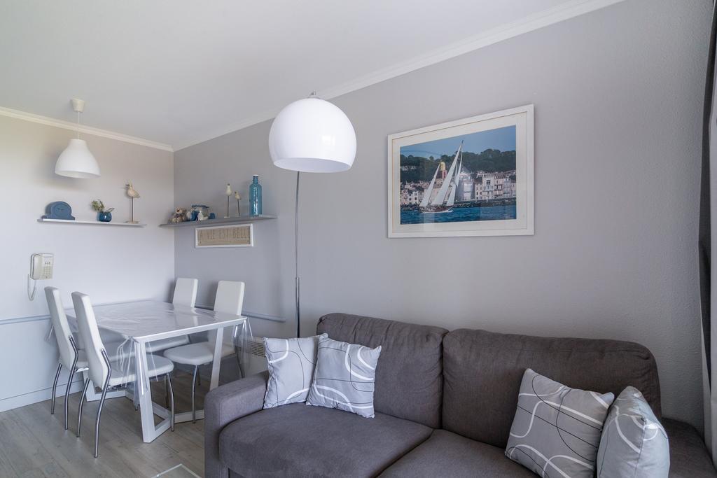 Saint-Raphaël Residence Le Hameau Cap Esterel - Maeva Home מראה חיצוני תמונה