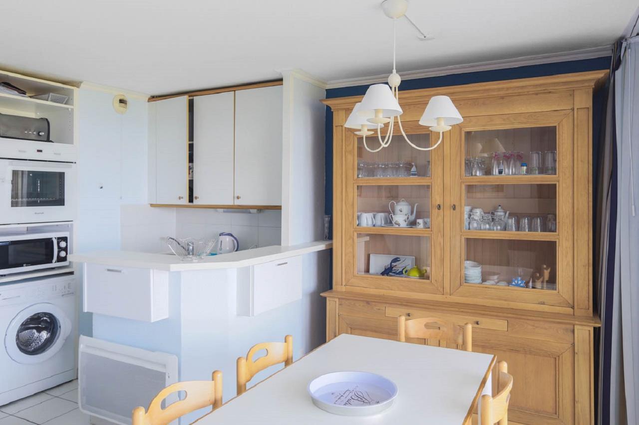Saint-Raphaël Residence Le Hameau Cap Esterel - Maeva Home מראה חיצוני תמונה